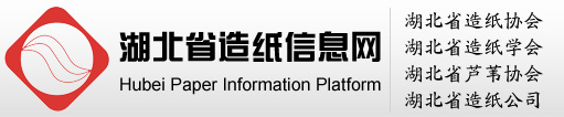 鍛造液壓機,粉末冶金,拉伸,坩堝成型液壓機定制生產廠家-山東威力重工官方網站