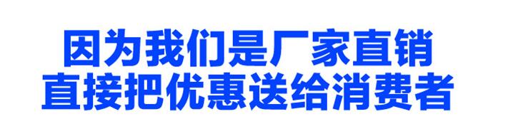 山東威力重工630噸四柱液壓機價格合理原因在這里